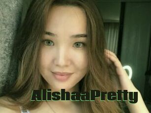 AlishaaPretty