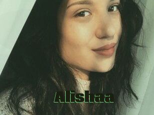 Alishaa_