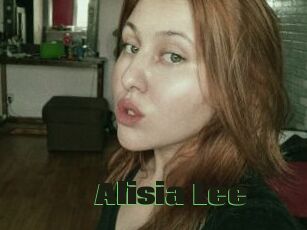 Alisia_Lee