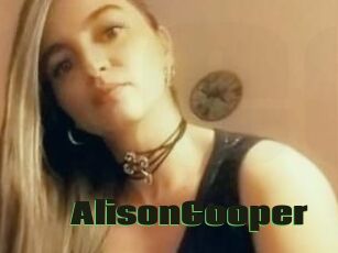 Alison_Cooper