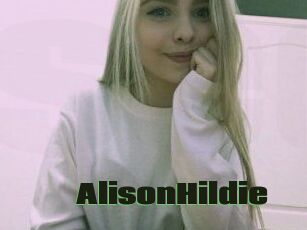 AlisonHildie