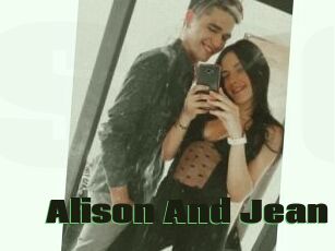 Alison_And_Jean