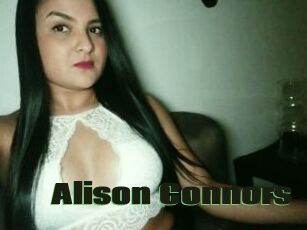 Alison_Connors