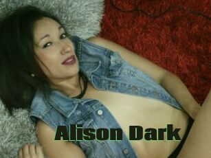 Alison_Dark