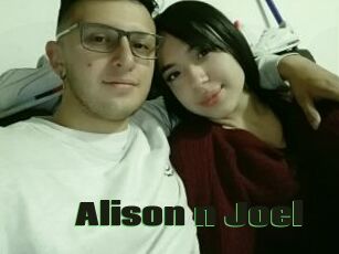 Alison_n_Joel