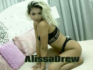 AlissaDrew