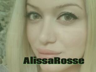 AlissaRosse