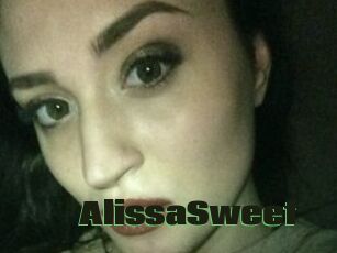 AlissaSweet