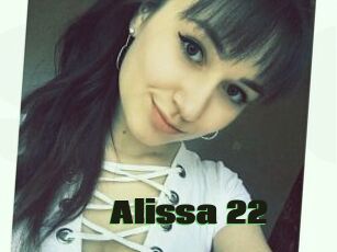 Alissa_22