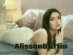 AlissonGriffin