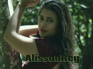 AlissonRey