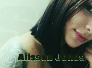 Alisson_Jones