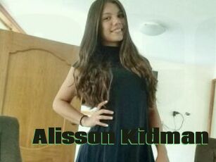 Alisson_Kidman