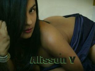 Alisson_Y