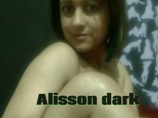 Alisson_dark