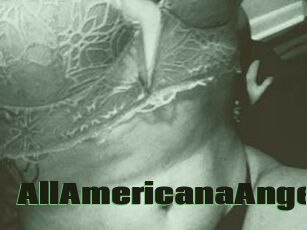 AllAmericanaAngel