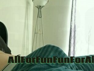 AllForFun_FunForAll