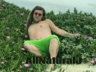 AllNaturalJ