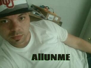 AllUNME