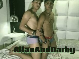 Allan_And_Darby