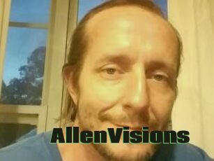 AllenVisions