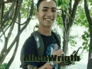 AllenWrigth