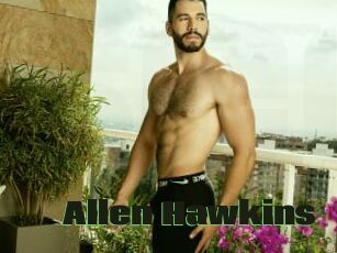 Allen_Hawkins