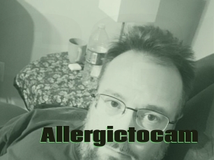 Allergictocam