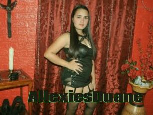 AllexiesDuane