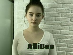 AlliBee