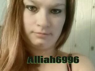 Alliah6996