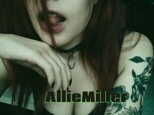 AllieMiller