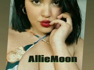 AllieMoon