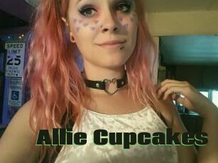 Allie_Cupcakes