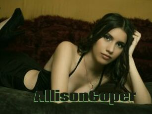 AllisonCoper