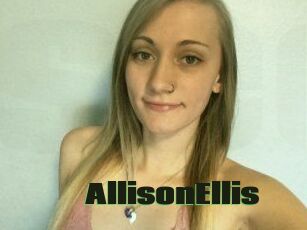 Allison_Ellis