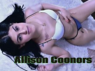 Allison_Coonors