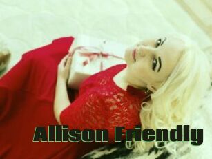 Allison_Friendly