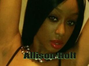 Allison_Holt