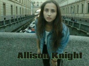 Allison_Knight