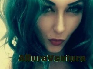 AlluraVentura