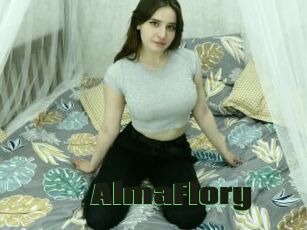 AlmaFlory