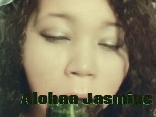 Alohaa_Jasmine