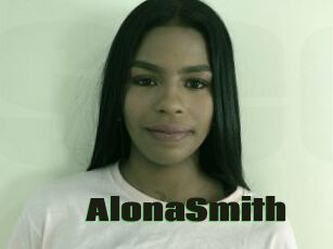 AlonaSmith