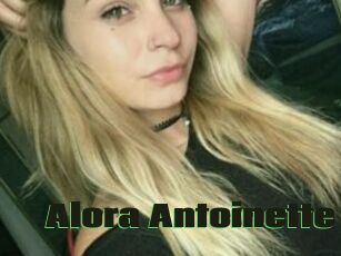 Alora_Antoinette