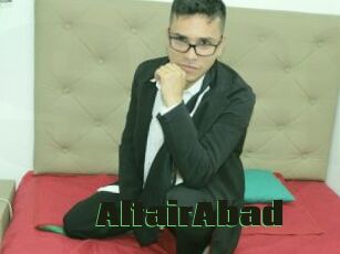 AltairAbad