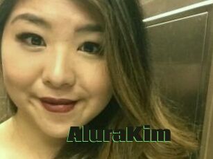 Alura_Kim