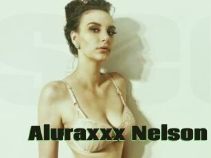 Aluraxxx_Nelson