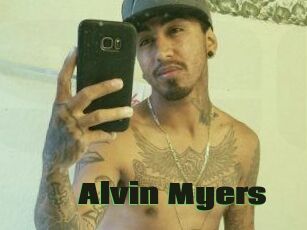 Alvin_Myers