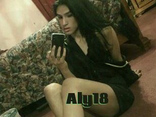 Aly18